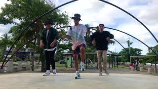 SULYAP DANCE COVER ❤️❤️ [upl. by Ivy]