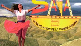 CUMBIA INTENTE OLVIDARTE GRUPO SAYA [upl. by Sivahc]