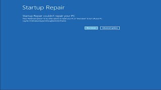 Installer  Réinstaller Windows 10 sur son PC  Tuto Complet [upl. by Eduj466]