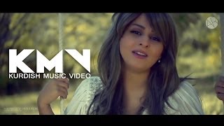 Firmesk  Be Wefa  New  Music Video  2013  KMV  فرمێسك  بی وه‌فا [upl. by Wernda]