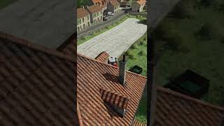 45 kalken ls22 fs22 timelapse landwirtschaft landwirtschaftssimulator22 farming [upl. by Hillery]