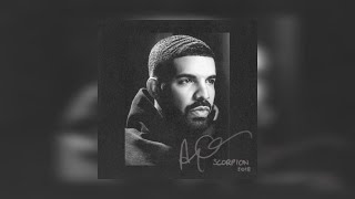 Drake  In My Feelings Instrumental BEST VERSION [upl. by Rebecca]