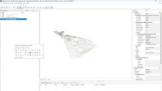 Nye muligheter i 2d triangulering [upl. by Mendelsohn]