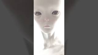 Terrifying UFO Encounter in Jerusalem shorts UFO lab360 [upl. by Whittemore51]