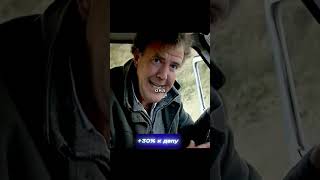 Отечественный порше 911 topgear топгир машины [upl. by Nilya125]