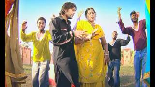 quotBotal Daru Di Miss Poojaquot Full Song  Haan Karde [upl. by Furr153]