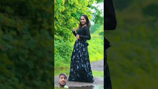 Choli ke hok  keshavi  reels  dance shorts trending keshavi [upl. by Kelly]