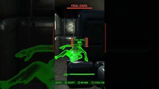 Tunnel Snakes Returning Faction They Rule fallout fallout4 fallout3 gaming [upl. by Lamak]