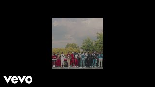 Lil Yachty  SplitWhole Time [upl. by Ymrej]