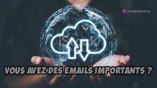 Libérez de lespace sur Gmail sans payer [upl. by Lokim955]