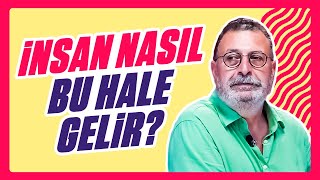 Kendini Yaşlı Hissedenler Bu Videoya  Can Yılmaz İle Geri Vites [upl. by Derwin]