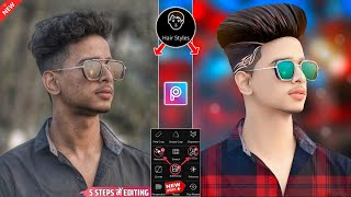 Picsart cb photo editing 2022  Cb photo editing picsart  face smooth editing picsart  razz suman [upl. by Mayce]