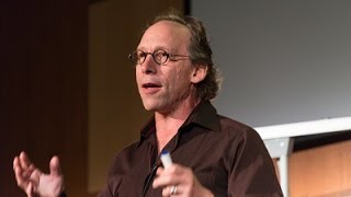 Lawrence Krauss  The Secret Life of Physicists [upl. by Chlores]