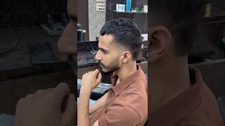 Gents hair💇‍♂️cut new hairstyle 2024 mens hairstyle gents haircut mensfashion hair [upl. by Antonino]