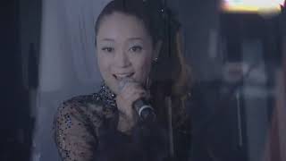 Kalafina Magia amp Oblivious live [upl. by Esinal]