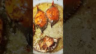 Lets Make Creative Crab Curry crab crabcurry neelimakaushal mykitchen neelimakaushalchannel [upl. by Carolyn657]