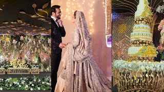 Jalal sons weds Master tiles WalimaMaster tiles wedding Reception Full video [upl. by Alym236]