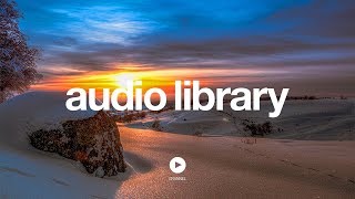 Passing Time – Kevin MacLeod No Copyright Music [upl. by Aicillyhp]