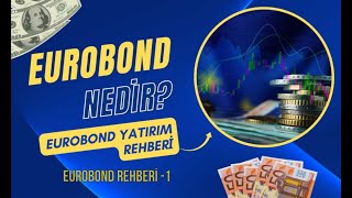 Eurobond nedir Eurobond faizi nasıl hesaplanır  kirli ve temiz fiyat nedir [upl. by Ivana]