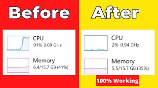 How to Fix High CPU Usage by audiodgexe in Windows 10  2020 [upl. by Ymmac]