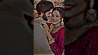 Tumhe apne jismo jaan me whatsapp status video Full screen ♥️love viralvideo [upl. by Poock]