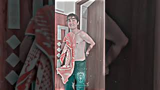 Sad🤞Love💔Story 😭  New Odia Status 🌿  New Whatapp Status Video Sambalpuri Break up Status l [upl. by Dnalyaw607]