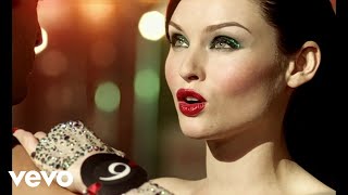 Sophie EllisBextor  Murder On The Dancefloor [upl. by Matthus598]