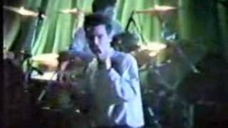 The Smiths  Accept Yourself  Live [upl. by Gearard]