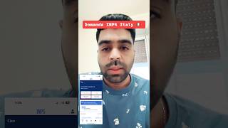 ISEE Consultazione App INPS App  INPS New Site App 2024 Inps details in Urdu shorts viralvideo [upl. by Atires]