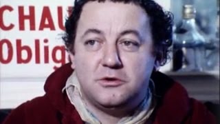 Coluche président  1980 [upl. by Niowtna]