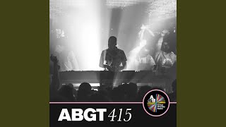 Overtones ABGT415 [upl. by Neural347]