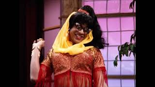 Myrtle Urkel Compilation Part 1  Family Matters Compilation [upl. by Vincenta828]