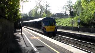 Season 5 Episode 193  Cambuslang 29042014 [upl. by Tyra]