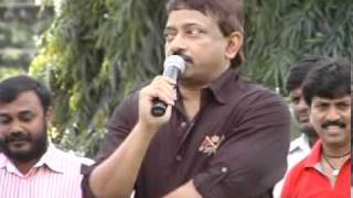 Katha Screenplay Darsakatvam Appalaraju Muhurat  Sunil Colors Swathi Part 1 [upl. by Bonneau]