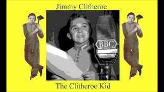 Jimmy Clitheroe The Clitheroe Kid Animal crackers Old Time Radio Show [upl. by Rramed]