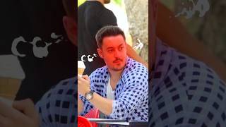 TÜRKİYEDE BEATBOX ŞAKASI  Devamı kanalımda 🤣 [upl. by Alric]