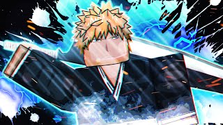 How to Play Bleach Era Beginners Full GuideSould reaper GuideHow to Get Shikai and more [upl. by Niknar]