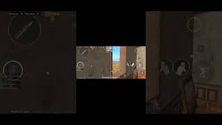 iGLfrager❤️subscribeviralvideo competatitive pubgmobile [upl. by Notaes]