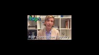 FOP Registry Introduction [upl. by Tnomel172]