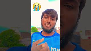 Tu Etna Badal Jaibhi💔 bansidharchaudhary sad viralvideo shortsviral song queenchhotishorts [upl. by Nonnek]