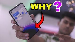 6 Reasons Why AMOLED Screen Is Turning Purple How To Fix AMOLED Display Pink Shade Problem [upl. by Christmas]