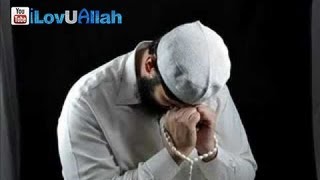 Powerful Emotional Dua ᴴᴰ  Mufti Ismail Menk [upl. by Audre240]