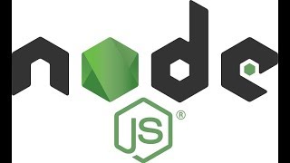 NodeJS modules sinhala tutorials 3 [upl. by Ciapas]