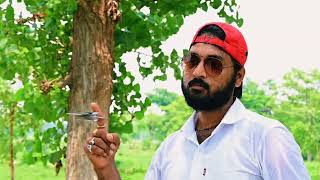 Tractor PE aawe kabhi aawe bullet pe viralvideo rangdar short trendingshorts [upl. by Ahsika]