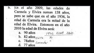 Propedeutico Preuniversitario Ciencias Salud Medicina UCV Profesor Jose Arturo Barreto [upl. by Poland]