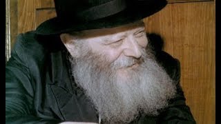 Why doesn’t Chabad learn from sifrei mussar such as the ‘Ramchal’ [upl. by Boyt]