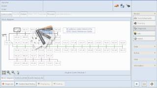 20 Howto Read and clear error messages DTCs [upl. by Meit]