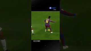 Vì sao Real Madrid từ chối Ronaldinho ronaldinho barcelona real cauthubongda fyp tintuc [upl. by Miksen918]