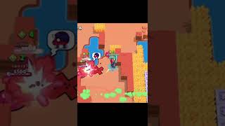 Mortis song tutorial brawlstars [upl. by Broddy430]