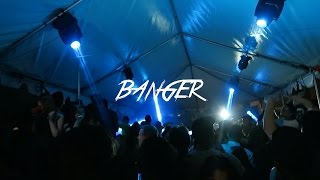 College Party Of The Year [upl. by Yboc]